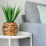 Sunny W/ Balcony In By Lovelystay * بورتيماو
