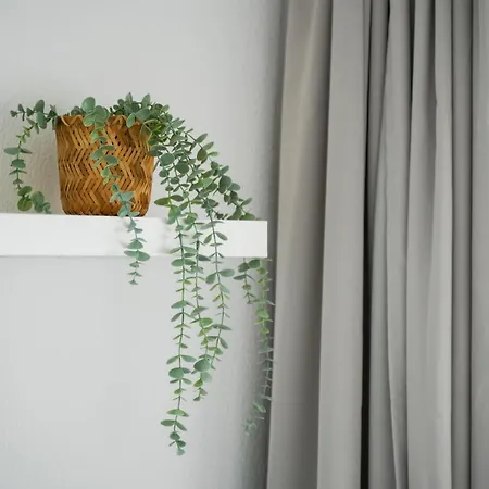 Apartment Sunny W/ Balcony In By Lovelystay Portimao