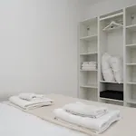 Sunny W/ Balcony In By Lovelystay * Portimão